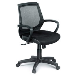 Ghế xoay GX09.1N