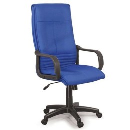 Ghế xoay nỉ GX14BN
