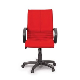 Ghế xoay nỉ GX12BN