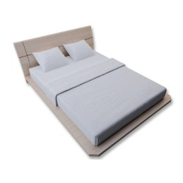 Giường GN160-306