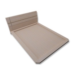 Giường GN160-306