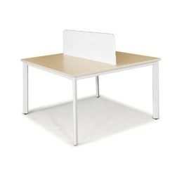 Modul bàn làm việc BCO-2