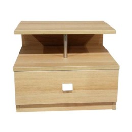 Tab đầu giường 1 ngăn kéo