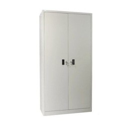 Tủ tài liệu sắt cao cánh mở TS01-KT