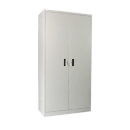 Tủ tài liệu sắt cao cánh mở TS01-KV