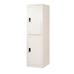 Tủ tài liệu sắt cao 1 buồng TS14