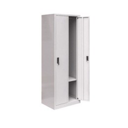 Tủ sắt cao cánh mở TS17-1