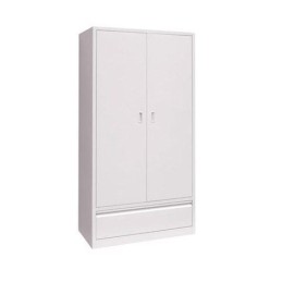 Tủ áo sắt TSA2