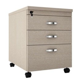 Hộc di động SME1830