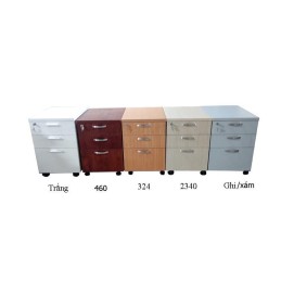 Hộc di động SME1830