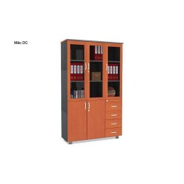 Tủ tài liệu SM8450H