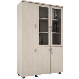Tủ tài liệu SME8550