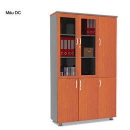 Tủ tài liệu SME8550