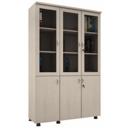 Tủ tài liệu SM8650