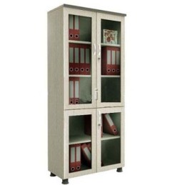 Tủ tài liệu SM8750H