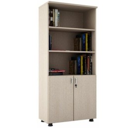 Tủ tài liệu SM8150