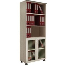 Tủ tài liệu SM8710H