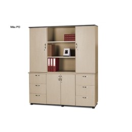 Tủ ghép SM8140H