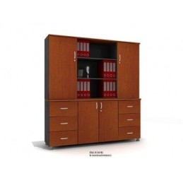 Tủ ghép SM8140H
