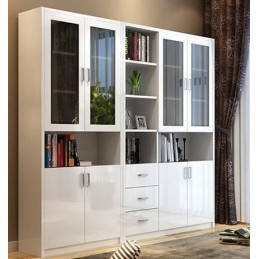 Tủ tài liệu SM2020H