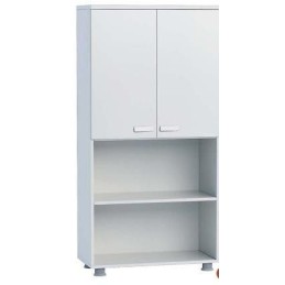 Tủ tài liệu SM7150H