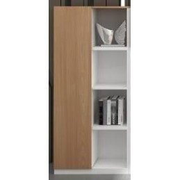 Tủ tài liệu SM7350H