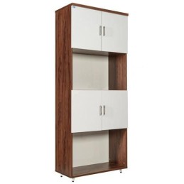 Tủ tài liệu SM8021H