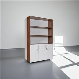 Tủ tài liệu SM8210H