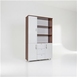 Tủ tài liệu SM8220H
