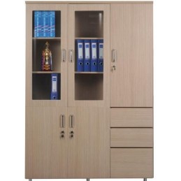 Tủ tài liệu SM8551H