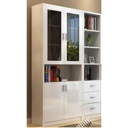 Tủ tài liệu SM8750H
