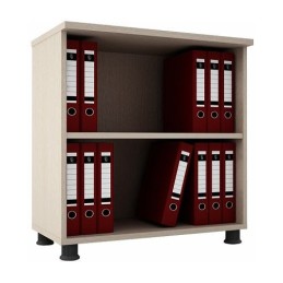 Tủ tài liệu SM6020