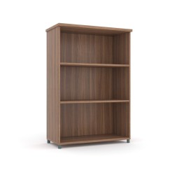 Tủ lửng không cánh gỗ TG03-0