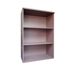 Tủ lửng không cánh gỗ TG03-0