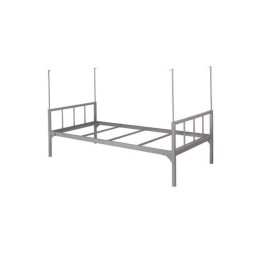 Giường sắt JS-1T