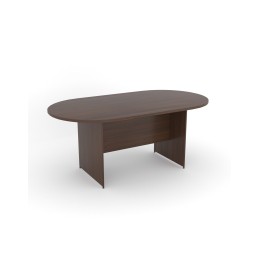 Bàn họp gỗ BG08M