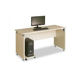 Bàn làm việc gỗ BG01B