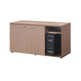 Tủ phụ bàn giám đốc gỗ TG06-2