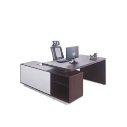 Bàn lãnh đạo BLD07