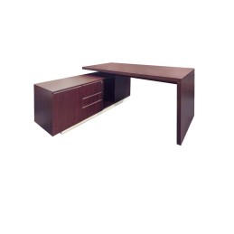 Bàn lãnh đạo BLD07