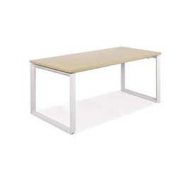 Bàn họp chân sắt 1906BH18
