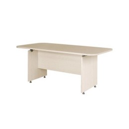 Bàn họp gỗ BH18-CG