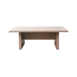 Bàn họp gỗ BH24-V