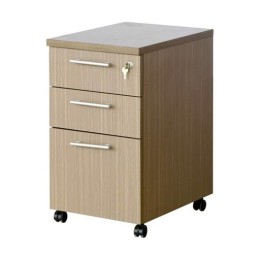 Hộc di động gỗ HG04