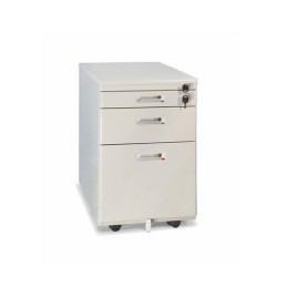 Hộc sắt di động HS01
