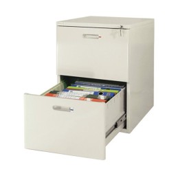 Tủ file sắt TK-2N