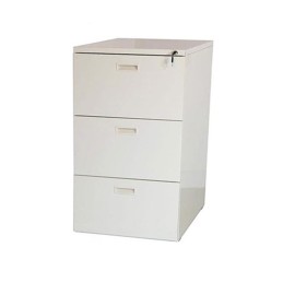 Tủ file sắt TK-3N-B