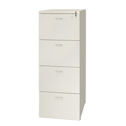 Tủ file sắt TK-4N-B