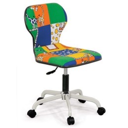 Ghế xoay học sinh GHS04