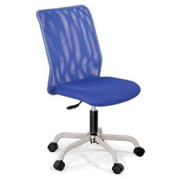 Ghế xoay học sinh GHS05